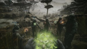 Le MMO PIONER est passé d…