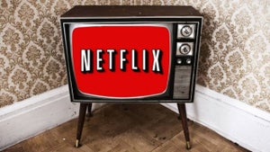 Image de l’article : Netflix fait le dernier p…