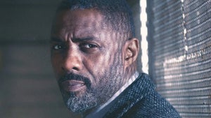 Image de l’article : Idris Elba sera le nouvea…