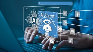 Image de l’article : Microsoft alerte sur Auto…