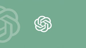 Image de l’article : OpenAI dévoile sa nouvell…