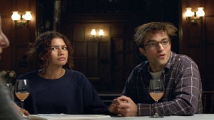 Image de l’article : The Drama arrive enfin su…