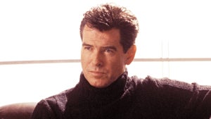 James Bond : l’ex-directr…