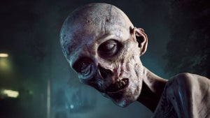 Image de l’article : No More Room in Hell 2 so…