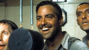 Image de l’article : O Brother, Where Art Thou…