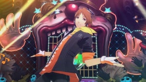 Image de l’article : Persona 4 changera l’un d…