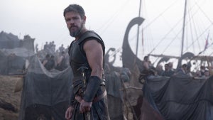 Image de l’article : The Odyssey de Nolan: la …