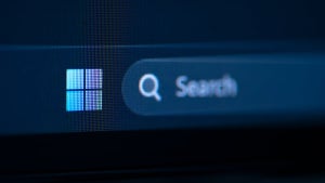 Image de l’article : Windows 11 teste enfin Wi…