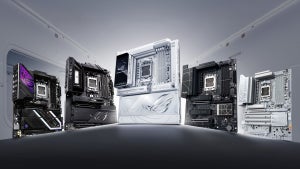 ASUS augmente déjà le pri…