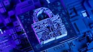 Cybercriminalité: la fact…