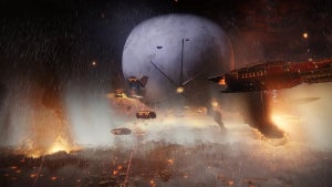 Image de l’article : Destiny 2 : des moddeurs …