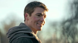 Detective Hole sur Netfli…