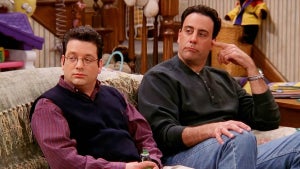 Image de l’article : Everybody Loves Raymond e…