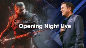 Image de l’article : Gamescom Opening Night Li…