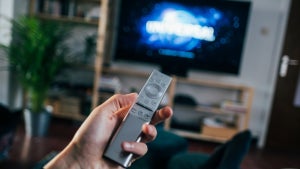 Google TV ajoute désormai…