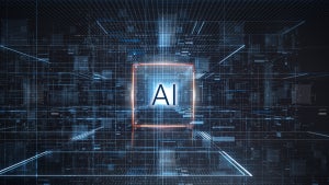 Gouvernance des algorithm…