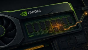 Image de l’article : GPU Nvidia: GPUThor conto…