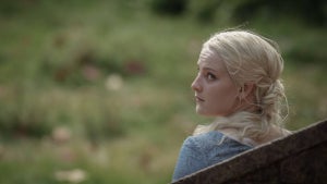 House of the Dragon : ce …
