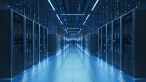 Image de l’article : IA des services critiques…