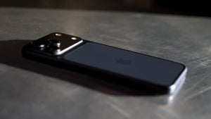 Image de l’article : iPhone 18 : la hausse de …