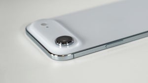 Image de l’article : iPhone 20 : une fuite évo…