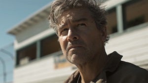 Image de l’article : Lanterns sur HBO Max : l’…