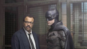 Image de l’article : Lanterns tease déjà Black…