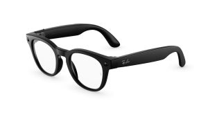 Meta va offrir 15 000 pai…
