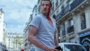 Netflix lance Ad Vitam Et…