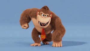 Image de l’article : Nintendo gagne face à Uni…
