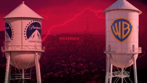 Image de l’article : Paramount-Warner Bros. Di…