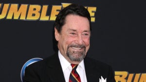 Image de l’article : Peter Cullen est mort à 8…
