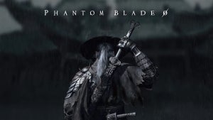 Phantom Blade Zero dépass…