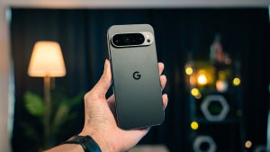 Pixel 11 : le zoom photo …