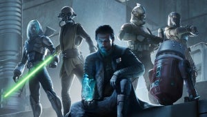 Image de l’article : Si XCOM te manque et que …