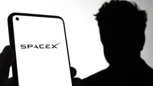 Starship : SpaceX veut te…