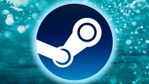 Steam: les JRPG gratuits …