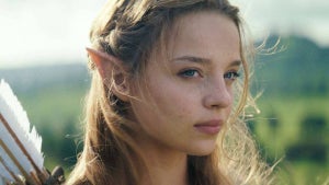 The Legend of Zelda : le …