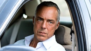 The Lincoln Lawyer : Netf…