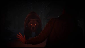 Image de l’article : The Polar Darkness arrive…