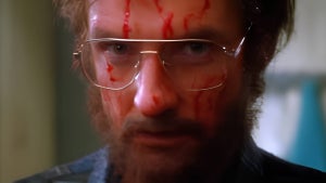 Image de l’article : The Stepfather est dispon…