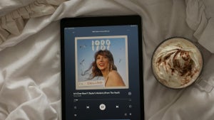 TikTok retire une vidéo l…