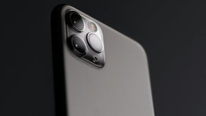 Apple keynote du 9 septem…