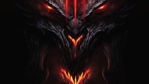Image de l’article : Diablo IV n’est pas gratu…
