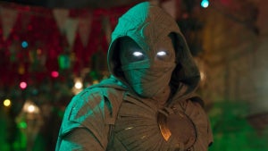 Image de l’article : Disney+ prépare The Kane …
