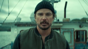 Image de l’article : Netflix officialise Below…