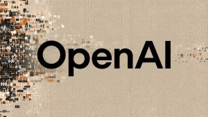 Image de l’article : OpenAI lance Daybreak : 1…