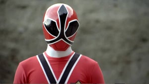 Image de l’article : Power Rangers : le parten…