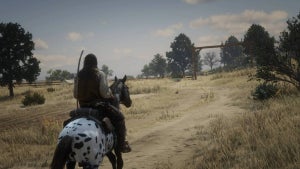 Image de l’article : Red Dead Redemption 2 : l…