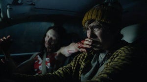 Image de l’article : Resident Evil: AMC et Reg…